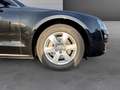 Audi A8 A8 V6 3.0 TDI 262 DPF Clean Diesel Tiptronic 8 Quattro Avus Schwarz - thumbnail 16