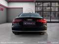 Audi A8 A8 V6 3.0 TDI 262 DPF Clean Diesel Tiptronic 8 Quattro Avus Schwarz - thumbnail 7