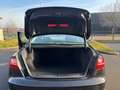 Audi A8 A8 V6 3.0 TDI 262 DPF Clean Diesel Tiptronic 8 Quattro Avus Schwarz - thumbnail 10