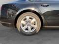 Audi A8 A8 V6 3.0 TDI 262 DPF Clean Diesel Tiptronic 8 Quattro Avus Schwarz - thumbnail 19