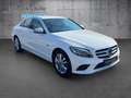 Mercedes-Benz C 300 C 300 de AVANTGARDE+DISTRO+KAMERA+COMAND+LED+SHZ Weiß - thumbnail 3