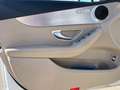 Mercedes-Benz C 300 C 300 de AVANTGARDE+DISTRO+KAMERA+COMAND+LED+SHZ Weiß - thumbnail 17