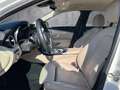 Mercedes-Benz C 300 C 300 de AVANTGARDE+DISTRO+KAMERA+COMAND+LED+SHZ Weiß - thumbnail 9