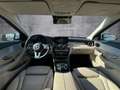 Mercedes-Benz C 300 C 300 de AVANTGARDE+DISTRO+KAMERA+COMAND+LED+SHZ Weiß - thumbnail 10