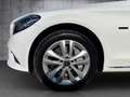 Mercedes-Benz C 300 C 300 de AVANTGARDE+DISTRO+KAMERA+COMAND+LED+SHZ Weiß - thumbnail 18