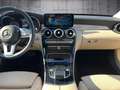 Mercedes-Benz C 300 C 300 de AVANTGARDE+DISTRO+KAMERA+COMAND+LED+SHZ Weiß - thumbnail 14