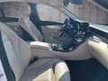Mercedes-Benz C 300 C 300 de AVANTGARDE+DISTRO+KAMERA+COMAND+LED+SHZ Weiß - thumbnail 12