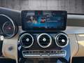 Mercedes-Benz C 300 C 300 de AVANTGARDE+DISTRO+KAMERA+COMAND+LED+SHZ Weiß - thumbnail 15