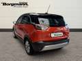 Opel Crossland Ultimate HUD Navi LED Apple CarPlay Android Auto M Arancione - thumbnail 6