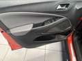 Opel Crossland Ultimate HUD Navi LED Apple CarPlay Android Auto M Arancione - thumbnail 8