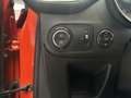 Opel Crossland Ultimate HUD Navi LED Apple CarPlay Android Auto M Arancione - thumbnail 10