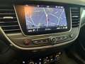 Opel Crossland Ultimate HUD Navi LED Apple CarPlay Android Auto M Arancione - thumbnail 15