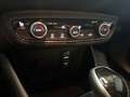 Opel Crossland Ultimate HUD Navi LED Apple CarPlay Android Auto M Arancione - thumbnail 16