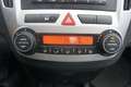 Kia Ceed SW / cee'd SW cee'd SW 1,6 CRDi Motion DPF Grau - thumbnail 16
