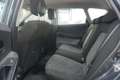 Kia Ceed SW / cee'd SW cee'd SW 1,6 CRDi Motion DPF Grau - thumbnail 11