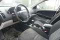 Kia Ceed SW / cee'd SW cee'd SW 1,6 CRDi Motion DPF Grau - thumbnail 10