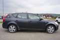 Kia Ceed SW / cee'd SW cee'd SW 1,6 CRDi Motion DPF Grau - thumbnail 8