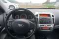 Kia Ceed SW / cee'd SW cee'd SW 1,6 CRDi Motion DPF Grau - thumbnail 17