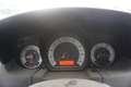 Kia Ceed SW / cee'd SW cee'd SW 1,6 CRDi Motion DPF Grau - thumbnail 14