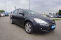 Kia Ceed SW / cee'd SW cee'd SW 1,6 CRDi Motion DPF Grau - thumbnail 9