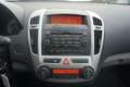 Kia Ceed SW / cee'd SW cee'd SW 1,6 CRDi Motion DPF Grau - thumbnail 15