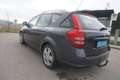 Kia Ceed SW / cee'd SW cee'd SW 1,6 CRDi Motion DPF Grau - thumbnail 4