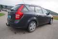 Kia Ceed SW / cee'd SW cee'd SW 1,6 CRDi Motion DPF Grau - thumbnail 7