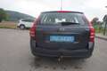 Kia Ceed SW / cee'd SW cee'd SW 1,6 CRDi Motion DPF Grau - thumbnail 6