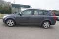 Kia Ceed SW / cee'd SW cee'd SW 1,6 CRDi Motion DPF Grau - thumbnail 3
