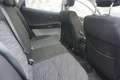 Kia Ceed SW / cee'd SW cee'd SW 1,6 CRDi Motion DPF Grau - thumbnail 12