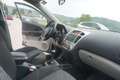 Kia Ceed SW / cee'd SW cee'd SW 1,6 CRDi Motion DPF Grau - thumbnail 13