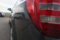 Kia Ceed SW / cee'd SW cee'd SW 1,6 CRDi Motion DPF Grau - thumbnail 5