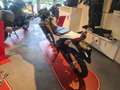 Honda CRF 300 L Gris - thumbnail 3