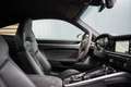Porsche Sonstige 911 3.8 Turbo S | Keramisch | Burmester | Carbon | Neu Grau - thumbnail 12