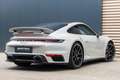 Porsche Sonstige 911 3.8 Turbo S | Keramisch | Burmester | Carbon | Neu Grau - thumbnail 5