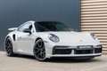 Porsche Sonstige 911 3.8 Turbo S | Keramisch | Burmester | Carbon | Neu Grau - thumbnail 6