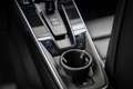 Porsche Sonstige 911 3.8 Turbo S | Keramisch | Burmester | Carbon | Neu Grau - thumbnail 11
