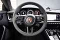 Porsche Sonstige 911 3.8 Turbo S | Keramisch | Burmester | Carbon | Neu Grau - thumbnail 9