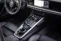 Porsche Sonstige 911 3.8 Turbo S | Keramisch | Burmester | Carbon | Neu Grau - thumbnail 10