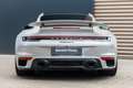 Porsche Sonstige 911 3.8 Turbo S | Keramisch | Burmester | Carbon | Neu Grau - thumbnail 4