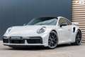 Porsche Sonstige 911 3.8 Turbo S | Keramisch | Burmester | Carbon | Neu Grau - thumbnail 1