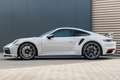 Porsche Sonstige 911 3.8 Turbo S | Keramisch | Burmester | Carbon | Neu Grau - thumbnail 2