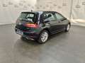 Volkswagen Golf 5p 1.4 tgi Highline 110cv Fekete - thumbnail 6