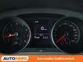Volkswagen Golf Sportsvan 1.4 TSI Comfortline BMT *BI-XENON*TEMPO*PDC*SHZ* Grau - thumbnail 20