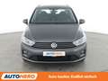 Volkswagen Golf Sportsvan 1.4 TSI Comfortline BMT *BI-XENON*TEMPO*PDC*SHZ* Grau - thumbnail 9