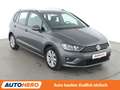 Volkswagen Golf Sportsvan 1.4 TSI Comfortline BMT *BI-XENON*TEMPO*PDC*SHZ* Grau - thumbnail 8