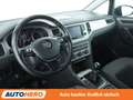 Volkswagen Golf Sportsvan 1.4 TSI Comfortline BMT *BI-XENON*TEMPO*PDC*SHZ* Grau - thumbnail 11