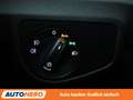 Volkswagen Golf Sportsvan 1.4 TSI Comfortline BMT *BI-XENON*TEMPO*PDC*SHZ* Grau - thumbnail 28