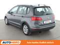 Volkswagen Golf Sportsvan 1.4 TSI Comfortline BMT *BI-XENON*TEMPO*PDC*SHZ* Grau - thumbnail 4