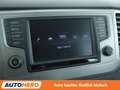 Volkswagen Golf Sportsvan 1.4 TSI Comfortline BMT *BI-XENON*TEMPO*PDC*SHZ* Grau - thumbnail 22
